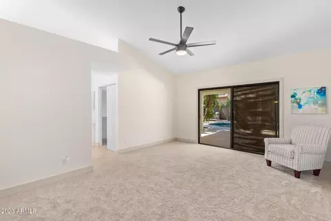 2310 E Huron Ct, Gilbert, AZ 85234 photo 12