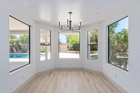 2310 E Huron Ct, Gilbert, AZ 85234 photo 8