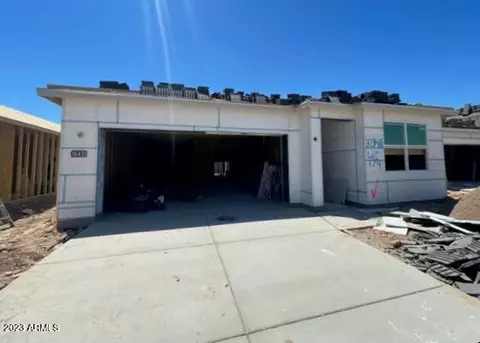 10435 W Gaby Rd, Tolleson, AZ 85353