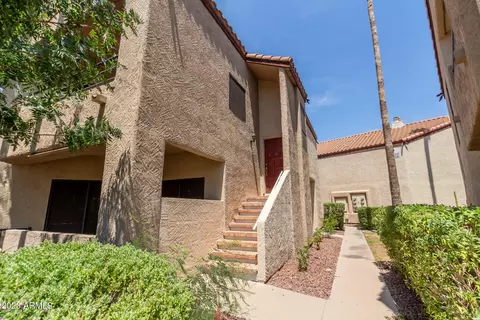 10301 N 70th St #241, Paradise Valley, AZ 85253