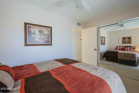 3345 E University Dr #80, Mesa, AZ 85213 photo 22