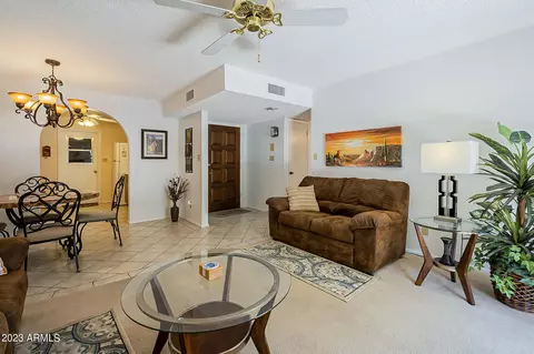 3345 E University Dr #80, Mesa, AZ 85213 photo 9