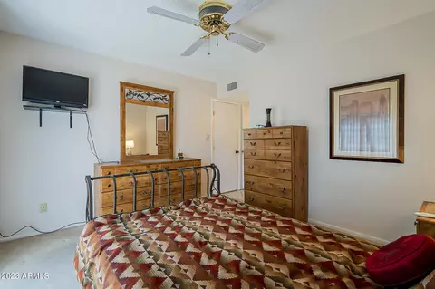 3345 E University Dr #80, Mesa, AZ 85213 photo 19