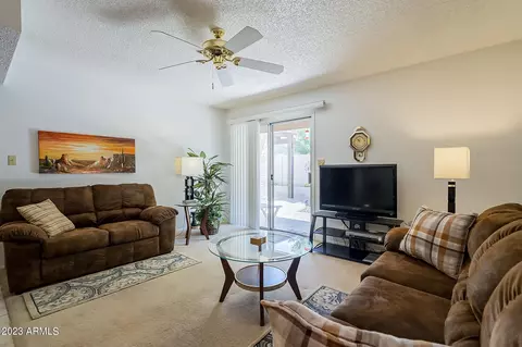 3345 E University Dr #80, Mesa, AZ 85213 photo 8