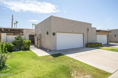 3345 E University Dr #80, Mesa, AZ 85213