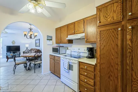 3345 E University Dr #80, Mesa, AZ 85213 photo 11