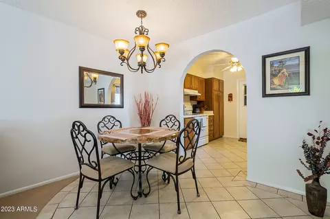 3345 E University Dr #80, Mesa, AZ 85213 photo 15