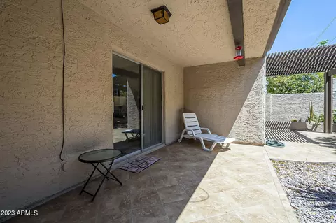 3345 E University Dr #80, Mesa, AZ 85213 photo 24