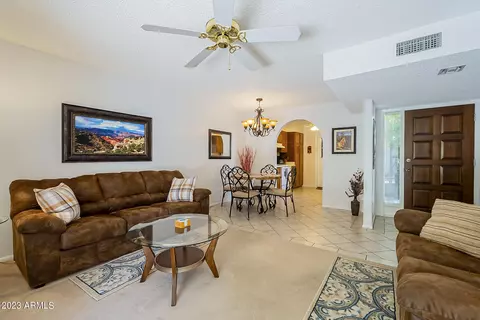 3345 E University Dr #80, Mesa, AZ 85213 photo 6