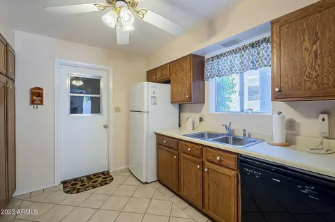 3345 E University Dr #80, Mesa, AZ 85213 photo 12