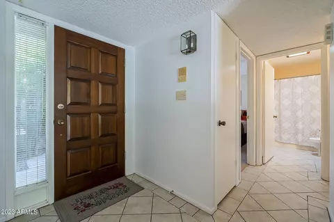 3345 E University Dr #80, Mesa, AZ 85213 photo 5