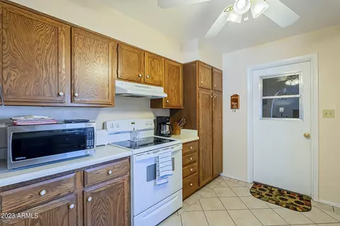 3345 E University Dr #80, Mesa, AZ 85213 photo 13