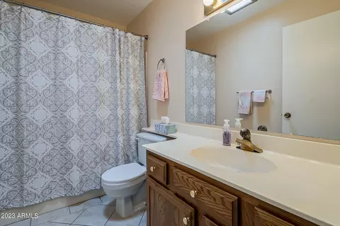 3345 E University Dr #80, Mesa, AZ 85213 photo 20