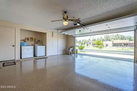 3345 E University Dr #80, Mesa, AZ 85213 photo 23