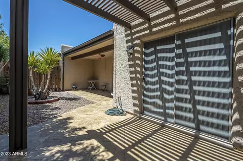 3345 E University Dr #80, Mesa, AZ 85213 photo 25