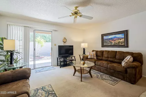 3345 E University Dr #80, Mesa, AZ 85213 photo 7
