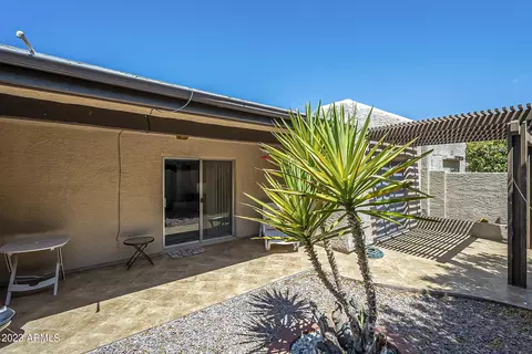 3345 E University Dr #80, Mesa, AZ 85213 photo 26