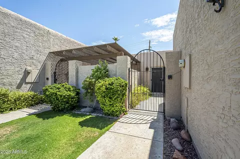 3345 E University Dr #80, Mesa, AZ 85213 photo 3