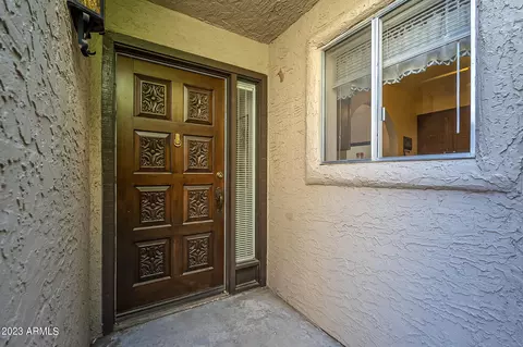 3345 E University Dr #80, Mesa, AZ 85213 photo 4