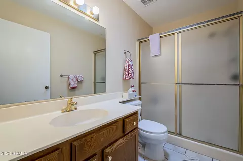 3345 E University Dr #80, Mesa, AZ 85213 photo 16