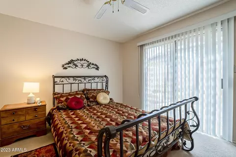 3345 E University Dr #80, Mesa, AZ 85213 photo 17