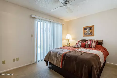 3345 E University Dr #80, Mesa, AZ 85213 photo 21