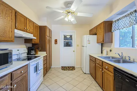 3345 E University Dr #80, Mesa, AZ 85213 photo 14