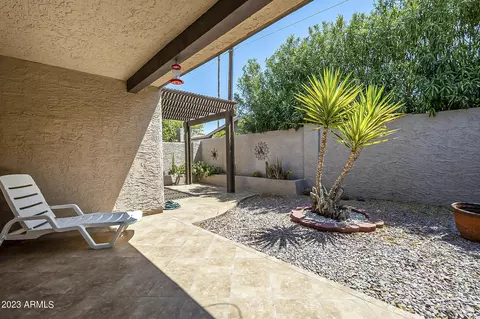 3345 E University Dr #80, Mesa, AZ 85213 photo 27