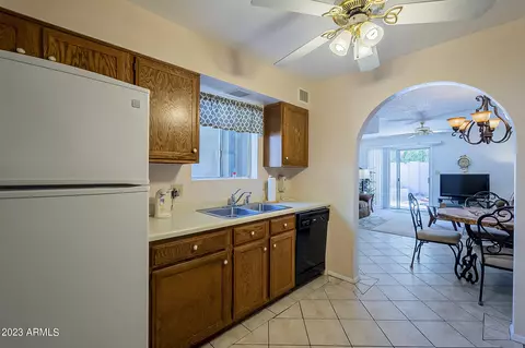 3345 E University Dr #80, Mesa, AZ 85213 photo 10