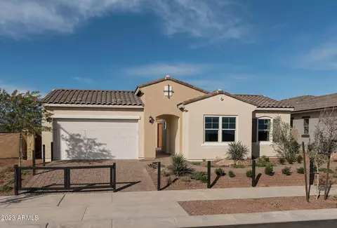 13178 N 174th Ln, Surprise, AZ 85388