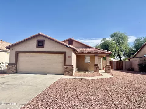 8827 W Encanto Blvd, Phoenix, AZ 85037