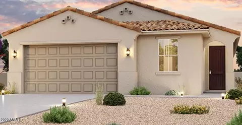 18183 W Paraiso Dr, Surprise, AZ 85387
