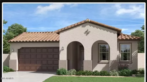 19934 W Flower St, Buckeye, AZ 85396
