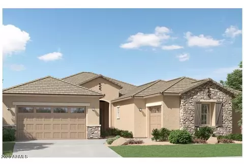 32739 N 22nd Dr, Phoenix, AZ 85085