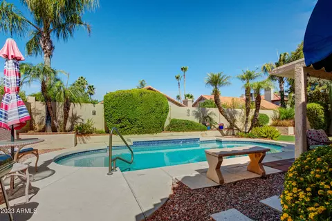 19448 N 36th St, Phoenix, AZ 85050