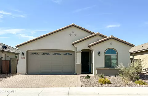 2859 W Fain Dr, Queen Creek, AZ 85142