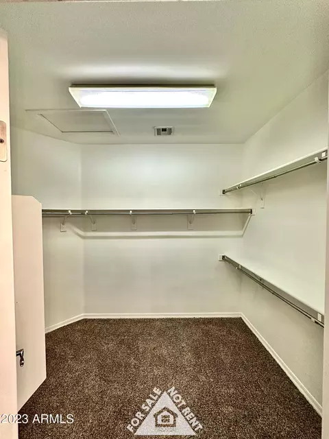 2210 E Chanute Pass, Phoenix, AZ 85040 photo 51