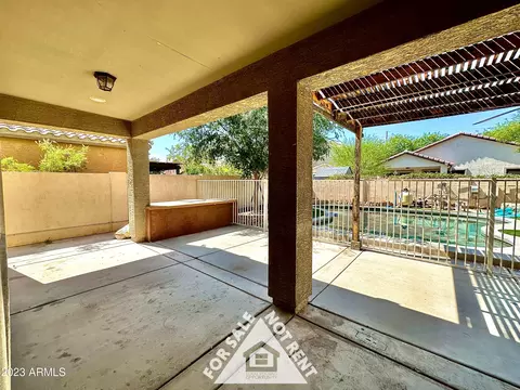 2210 E Chanute Pass, Phoenix, AZ 85040 photo 53
