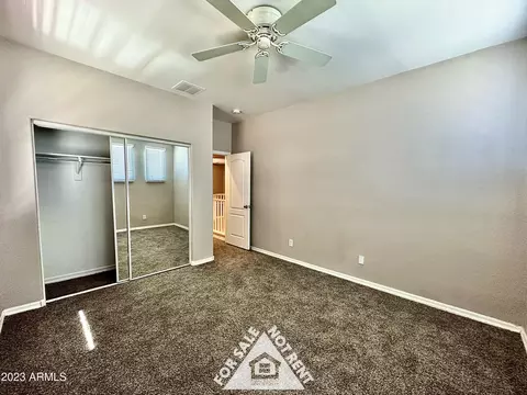 2210 E Chanute Pass, Phoenix, AZ 85040 photo 39