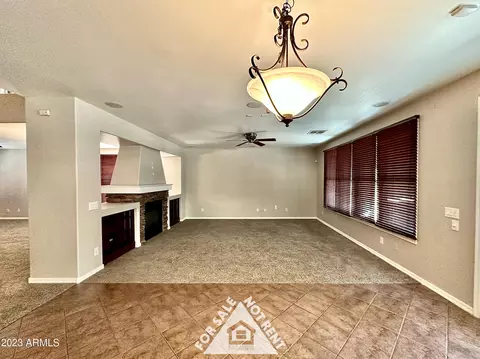 2210 E Chanute Pass, Phoenix, AZ 85040 photo 20