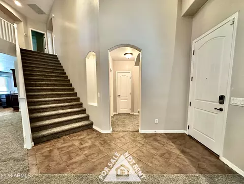 2210 E Chanute Pass, Phoenix, AZ 85040 photo 12