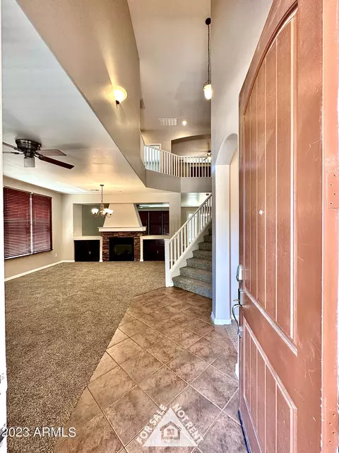 2210 E Chanute Pass, Phoenix, AZ 85040 photo 8