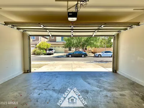 2210 E Chanute Pass, Phoenix, AZ 85040 photo 63