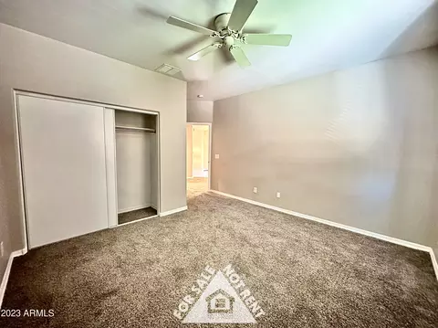 2210 E Chanute Pass, Phoenix, AZ 85040 photo 43