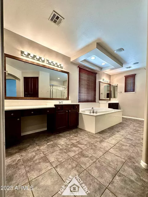 2210 E Chanute Pass, Phoenix, AZ 85040 photo 46