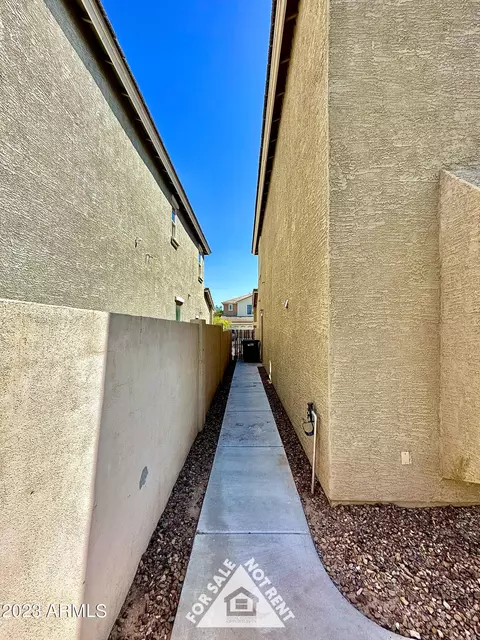 2210 E Chanute Pass, Phoenix, AZ 85040 photo 55