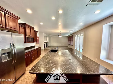 2210 E Chanute Pass, Phoenix, AZ 85040 photo 26