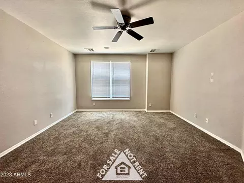 2210 E Chanute Pass, Phoenix, AZ 85040 photo 49