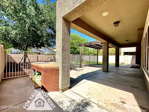 2210 E Chanute Pass, Phoenix, AZ 85040 photo 61