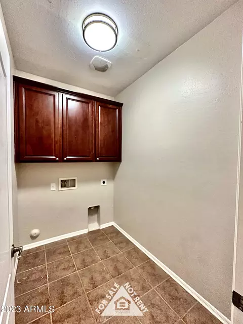 2210 E Chanute Pass, Phoenix, AZ 85040 photo 35